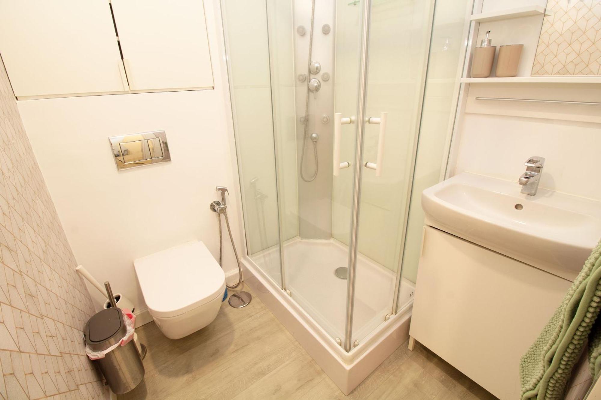 Apartmán Elevana Fuengirola Exteriér fotografie